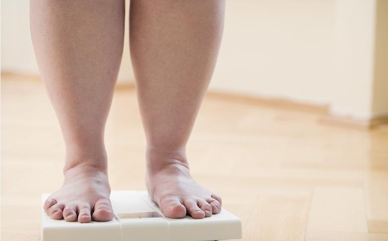 水肿体质是肾脏问题吗,水肿是肾不好还是脾不好