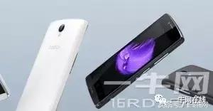 韩国手机品牌泛泰倒闭了吗,泛泰破产