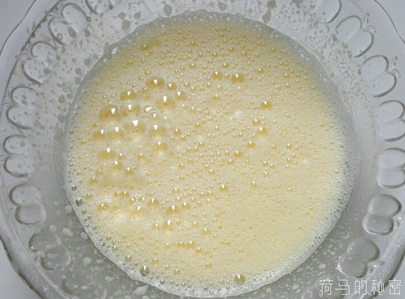 自制冰淇淋小孩能吃好吗,自制冰淇淋和买的冰激凌区别