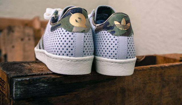 adidas贝壳头鞋款推荐,adidas贝壳头鞋有几种款式