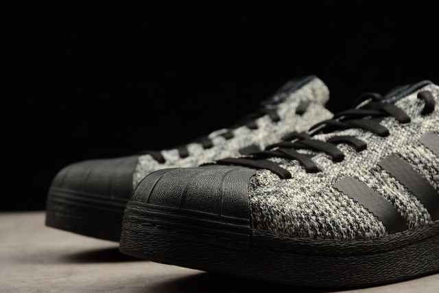 adidas贝壳头鞋款推荐,adidas贝壳头鞋有几种款式