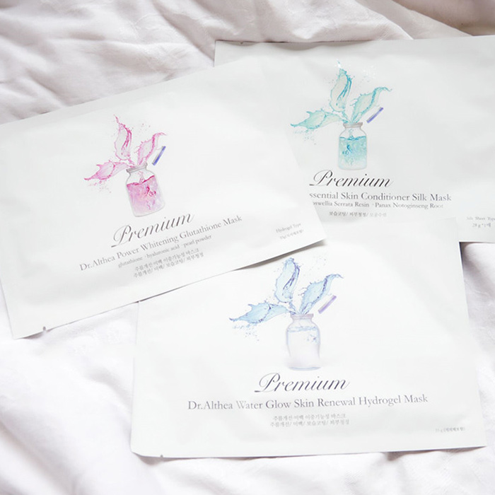 好用的面膜补水1688,好用性价比高的补水面膜