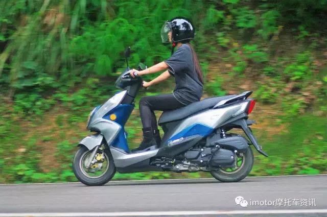 爱不释手经典车型,爱不释手摩托车