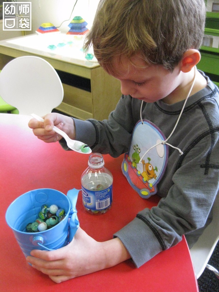 十种最好玩的亲子互动游戏,推荐一些好玩的亲子游戏视频