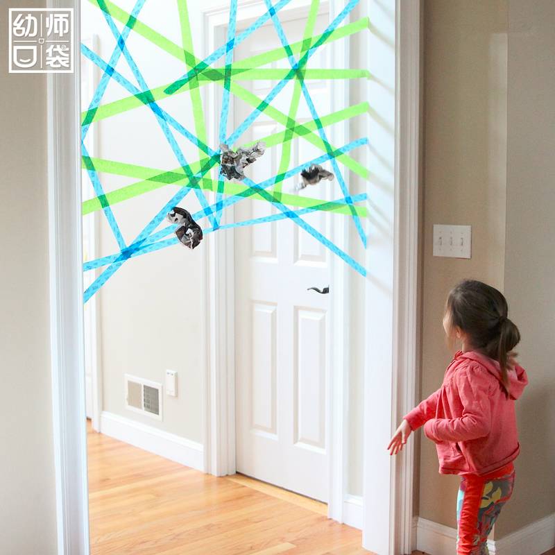 十种最好玩的亲子互动游戏,推荐一些好玩的亲子游戏视频