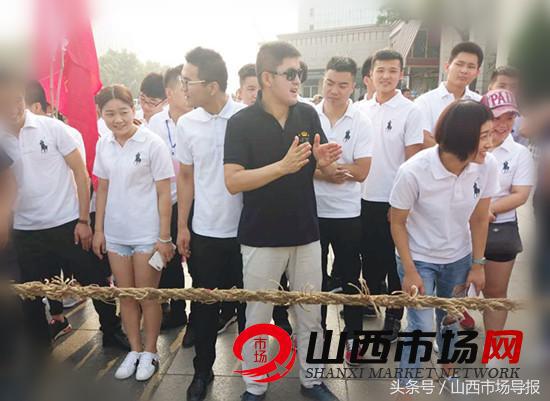 动起来更精彩歌曲,动起来更精彩歌词