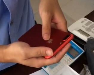 为什么网上的iphone7p都是官换机 (iphone7plus国行版是全网通吗)