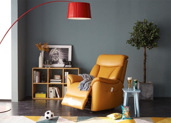 家具品牌喜梦宝,南洋胡氏实木高端家具旗舰店