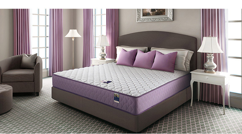 家具品牌喜梦宝,南洋胡氏实木高端家具旗舰店