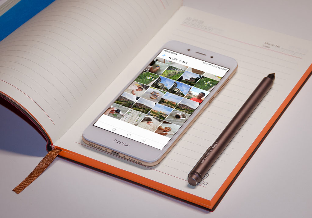 荣耀畅玩6a详解,不费流量而且还好玩的游戏推荐