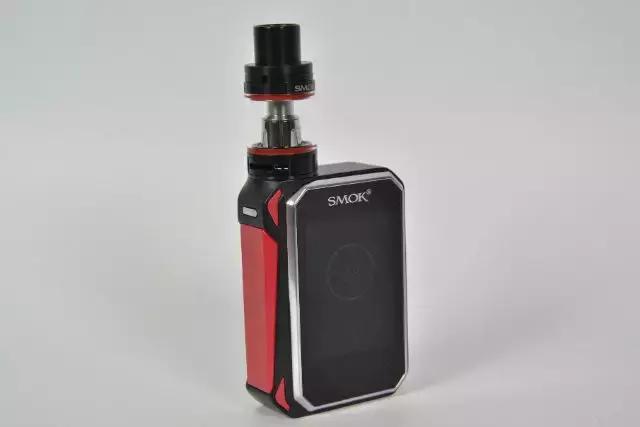 中国自主芯片电脑,国产芯片电脑盘点