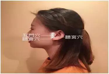 听力越好耳朵越脆弱吗,听力怎么保护才是正确