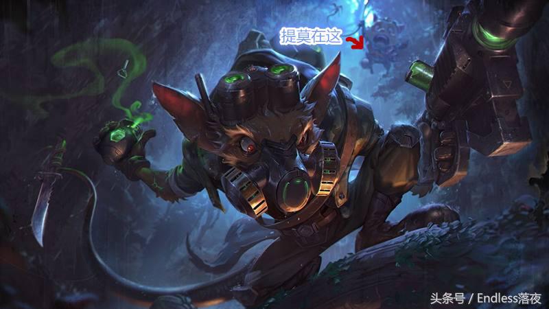 欧米伽小队1-40集免费在线观看,欧米伽小队