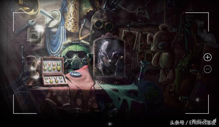 欧米伽小队1-40集免费在线观看,欧米伽小队