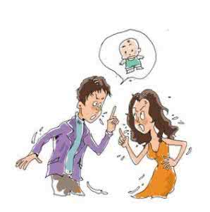 学佛快两年了,学佛六年