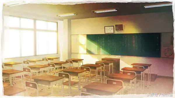 烟台有哪些中学,烟台市辖十大最好的中学