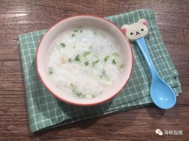 鳕鱼科普小知识,鳕鱼cod科普