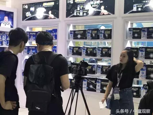 cbme婴儿奶粉,cbme孕婴童展2021奶粉