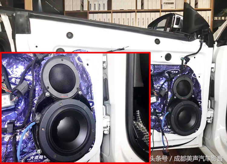 描述一下你眼中的成都,说说你眼中的成都