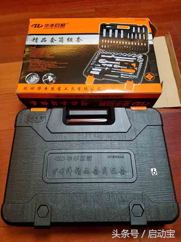 奥迪a4allroad换机油,奥迪a4allroad保养机油