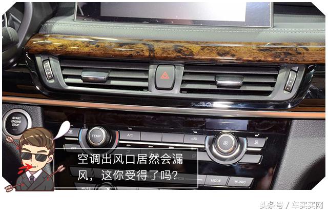 新款哈弗h6七座suv多少钱,7-8万左右性价比高的车哈弗