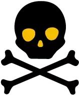 中国最危险的十大工作排名,中国最危险最神秘的十大工作