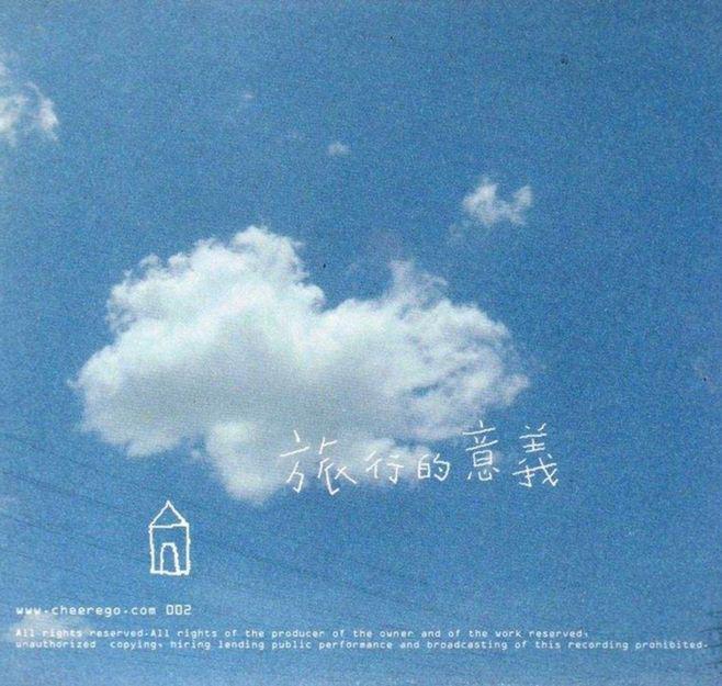 k歌声卡魅声,魅声直播k歌设备