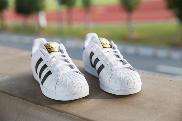 adidas贝壳头鞋款推荐,adidas贝壳头鞋有几种款式