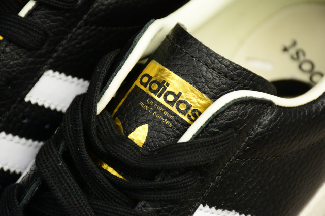 adidas贝壳头鞋款推荐,adidas贝壳头鞋有几种款式