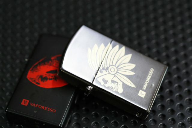 替烟神器哪个好,替烟神器多少钱一个