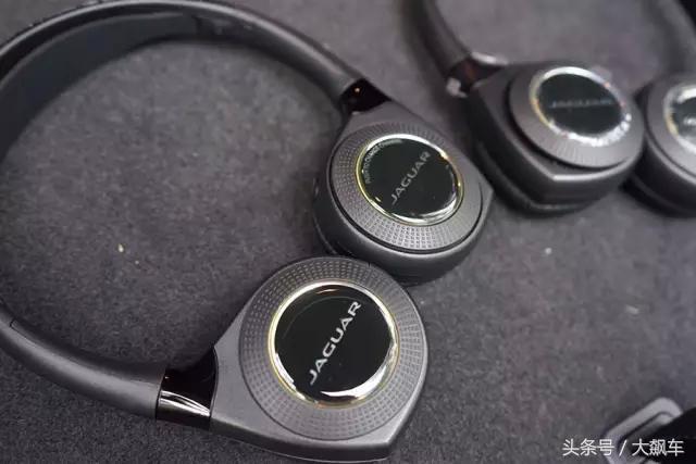 捷豹xfl新款,奇瑞捷豹路虎xfl价格