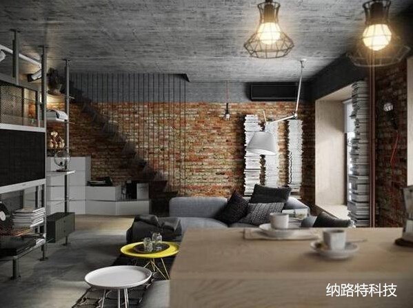 金刚石通体大理石和负离子大理石,大理石瓷砖和普通地砖哪个好