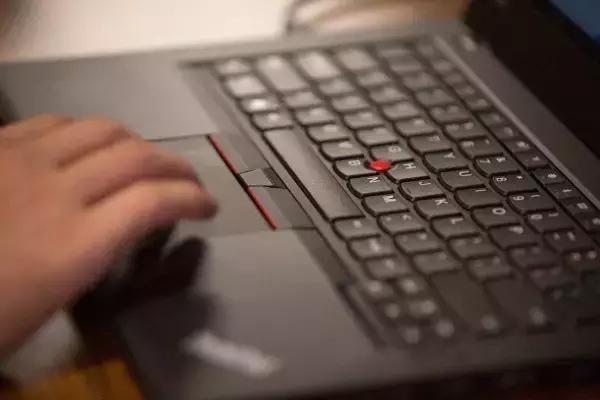 thinkpadt470i7,thinkpadt470s加装4g模块