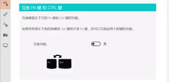 thinkpadt470i7,thinkpadt470s加装4g模块