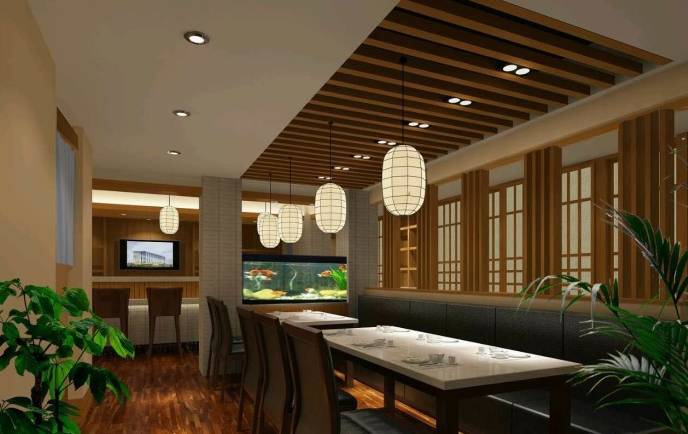 适合夏天吃的各种凉面,让你胃口大开的夏日凉面