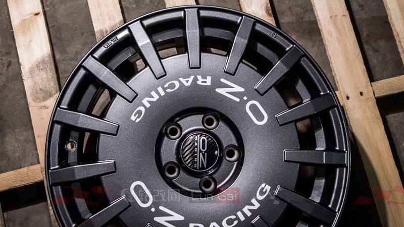 rallyracing轮毂什么价,ozrallyracing轮毂古铜色