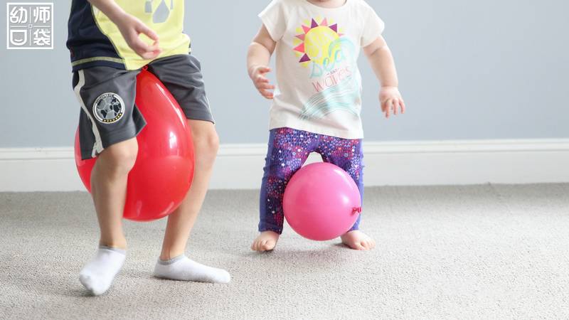 十种最好玩的亲子互动游戏,推荐一些好玩的亲子游戏视频