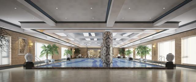 健身十大谣言都有哪些,健身圈里的10种谣言看你信了几个