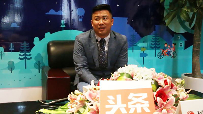 三盛都会城未来前景,三盛都会城新楼盘价格