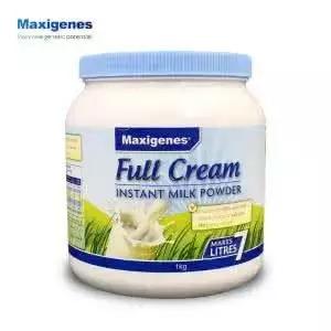 澳洲奶粉成年喝哪种好,澳洲奶粉比国内的便宜多少