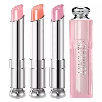 卷发棒？迷之糖果？闺蜜包包里原来有这么多宝贝？