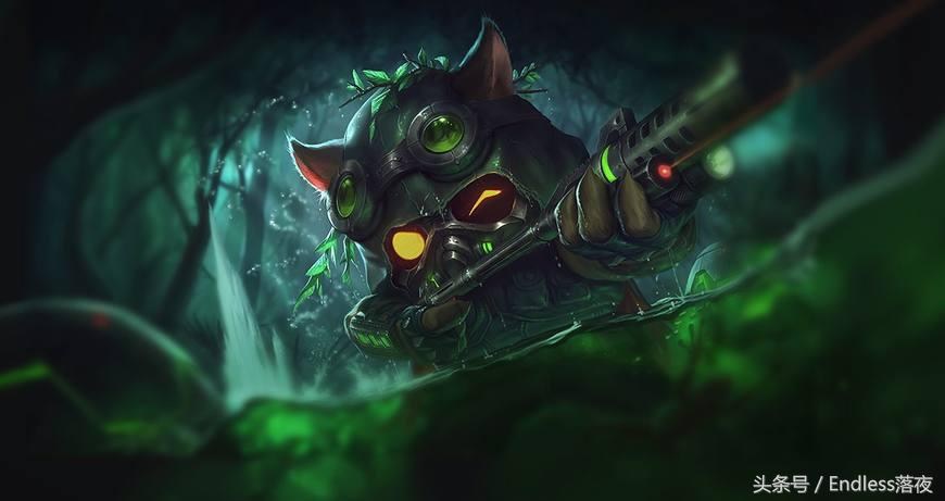 欧米伽小队1-40集免费在线观看,欧米伽小队