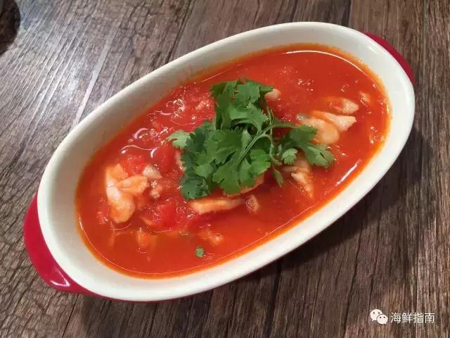 鳕鱼科普小知识,鳕鱼cod科普