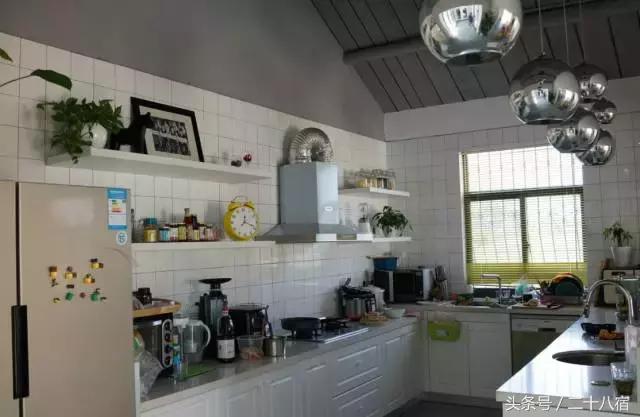 上海迪士尼梦想家主题民宿,迪士尼主题民宿房间