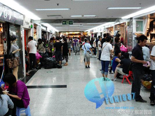 广州水果批发市场拿货渠道,广州进货批发去哪个区