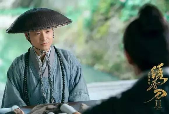 绣春刀2看懂了吗,绣春刀2跟第一部有关联吗