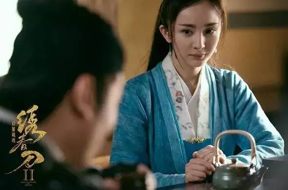 绣春刀2看懂了吗,绣春刀2跟第一部有关联吗