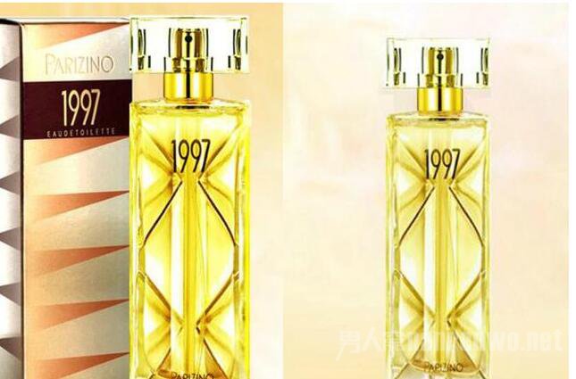 讨女朋友欢心秘境原来是在这买的香水