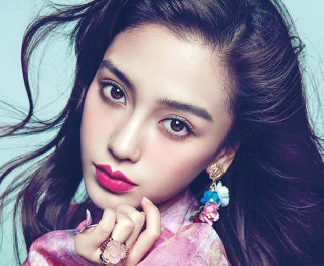 如何快速又有效的变成大眼睛,如何养成纯天然大眼睛