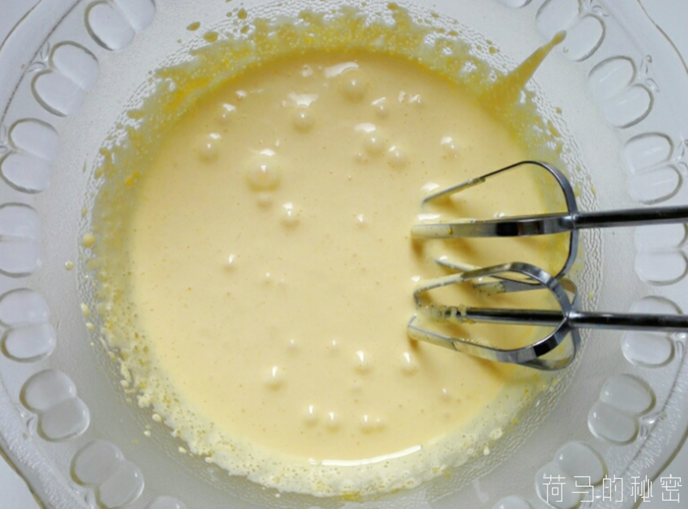 自制冰淇淋小孩能吃好吗,自制冰淇淋和买的冰激凌区别